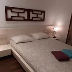 022 Center Barca 1,1 شقة *