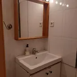 022 Center Barca 1,1 *
