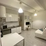 022 Center Barca 1,1 شقة
