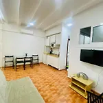 022 Center Barca 1,1 *