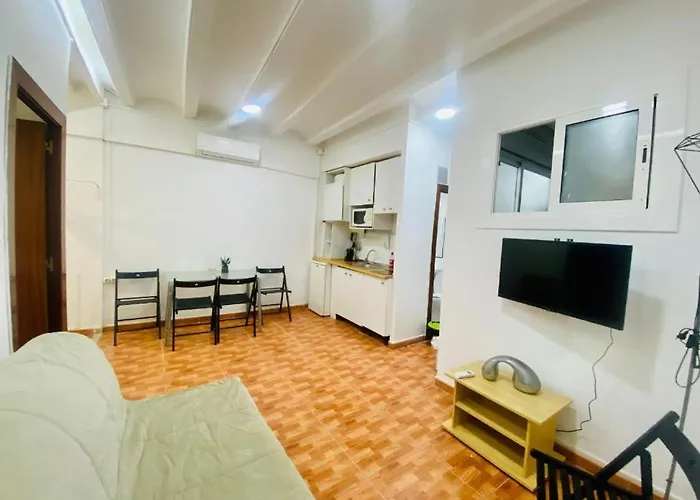 022 Center Barca 1,1 *