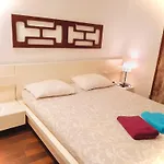 022 Center Barca 1,1 *