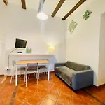 022 Center Barca 1,1 Apartment Barcelona
