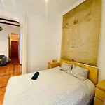 022 Center Barca 1,1 *
