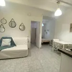 022 Center Barca 1,1 Apartment