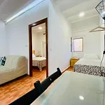 022 Center Barca 1,1 * Barcelona