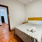 Apartment 022 Center Barca 1,1 *