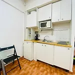 022 Center Barca 1,1 * Barcelona