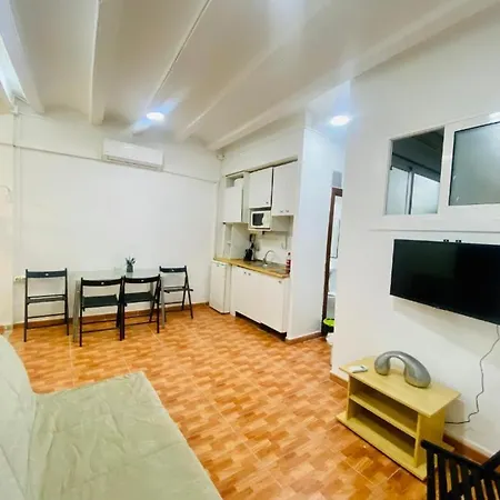 022 Center Barca 1,1 *